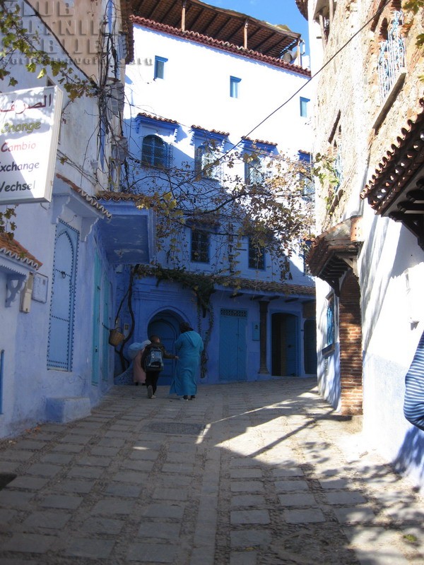 ulica