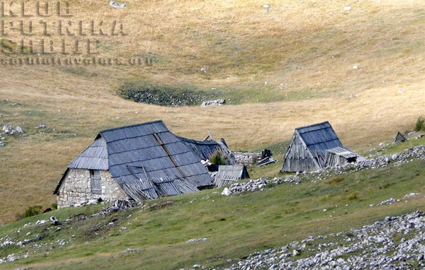 katun na sinjajevini katun na sinjajevini