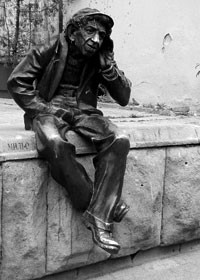 plovdiv