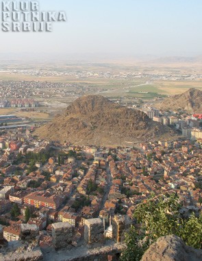 Afyon