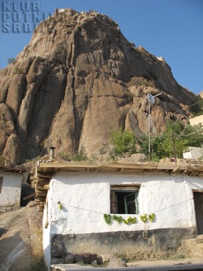 Afyon