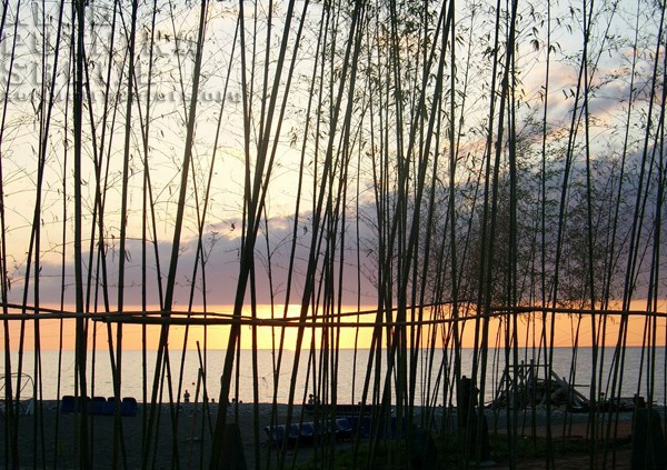 batumi crno more