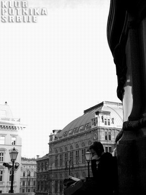vienna