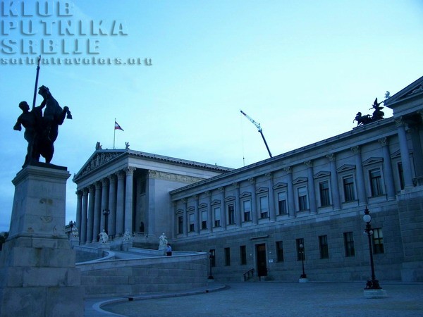 vienna