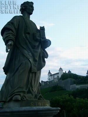 vienna