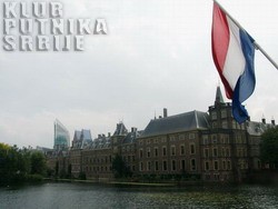 den hague
