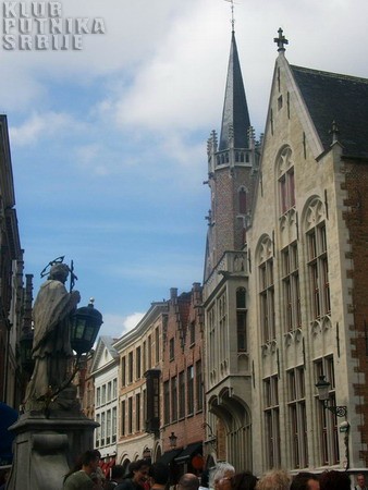 bruges, briž, briz