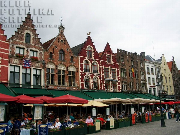bruges