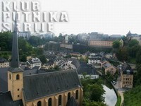 luxembourg