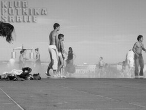 bordeaux