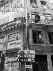 porto