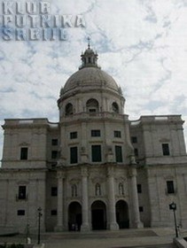 lisboa
