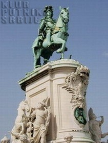 lisboa
