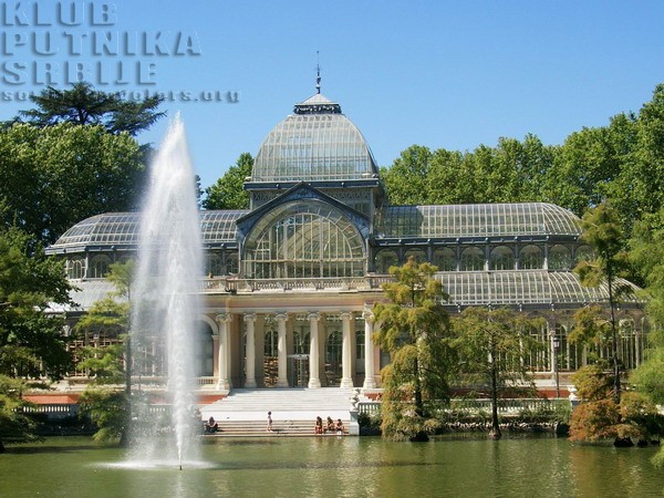 madrid
