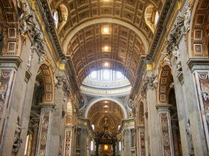 vatican