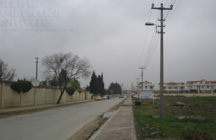 bayramoglu-3