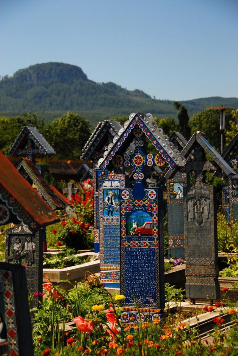veselo-groblje-03
