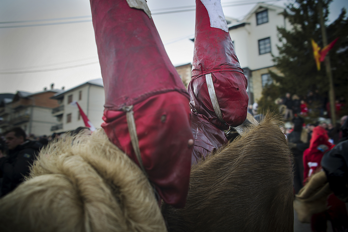 vevcani-carnival-14