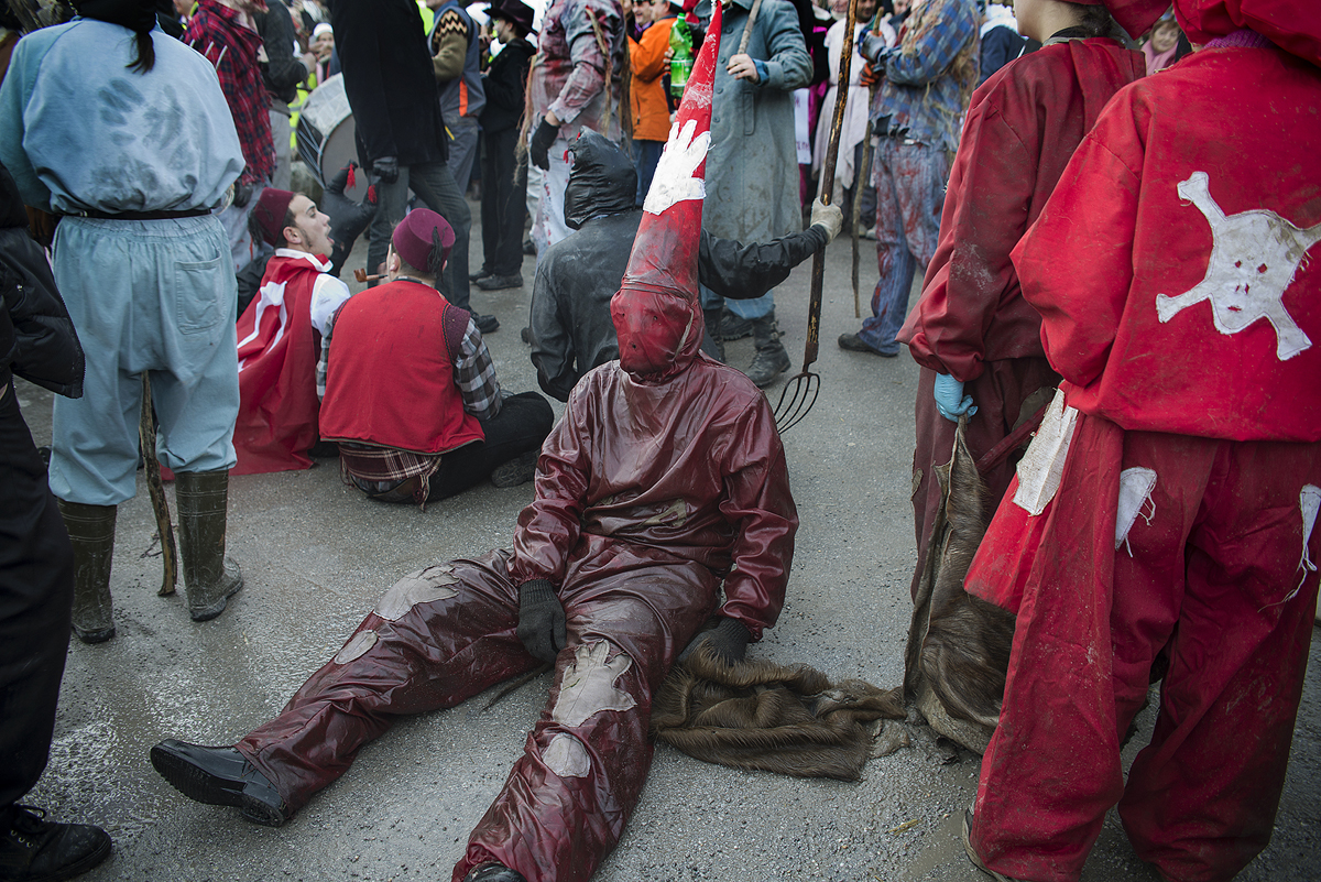 vevcani-carnival-17