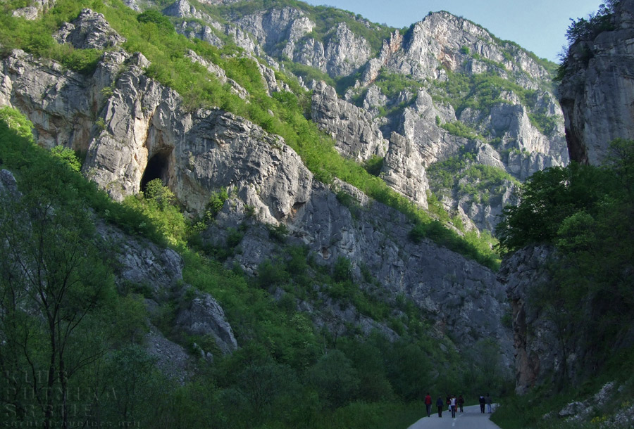 kanjon Jerme