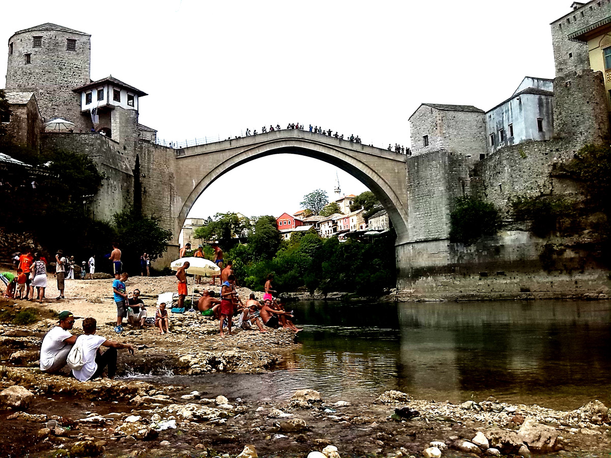 Foto-2-Ispod-Starog-stevan-stancic