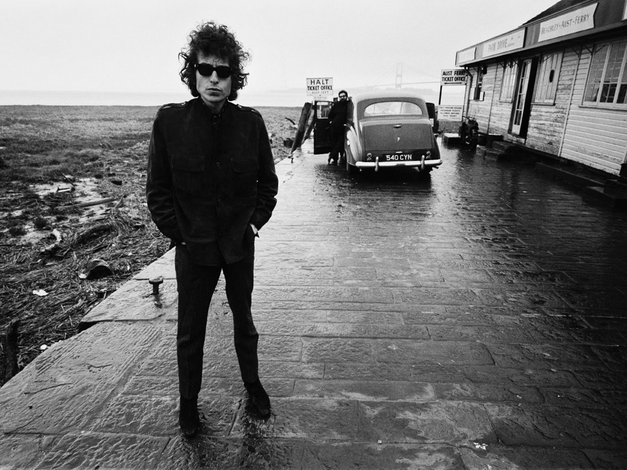 Bob-Dylan-3