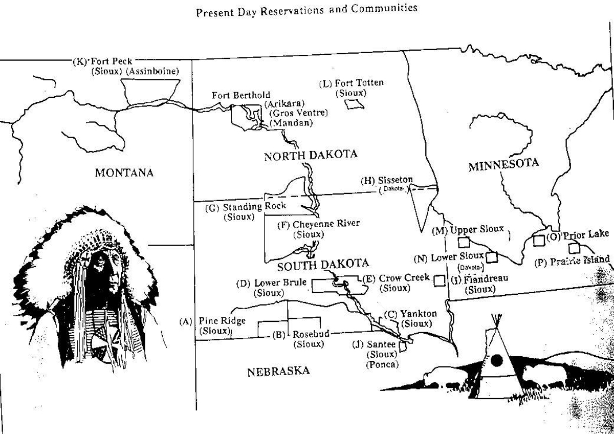 mapa-Indijanaca