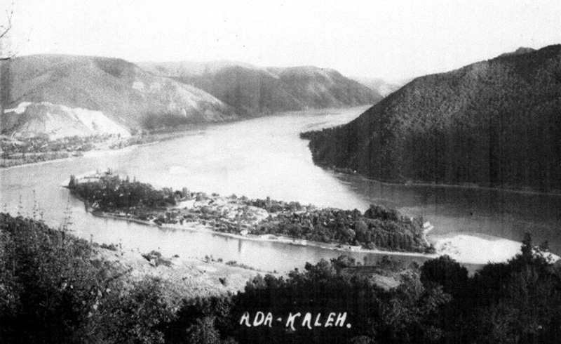 Ada-Kaleh-fotka