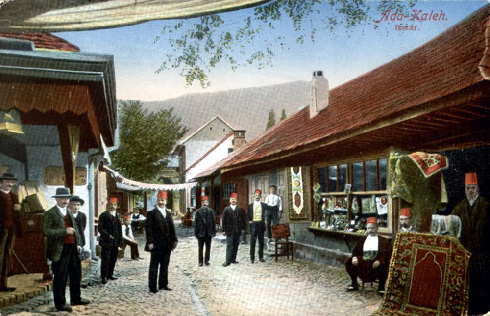 bazaar1914