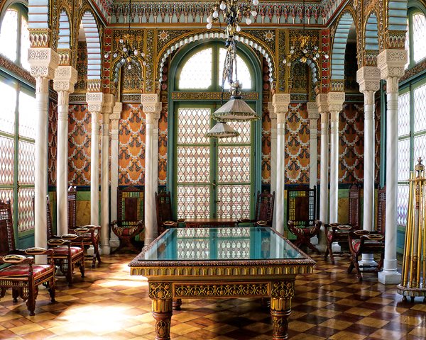 15 palacio portales cochabamba