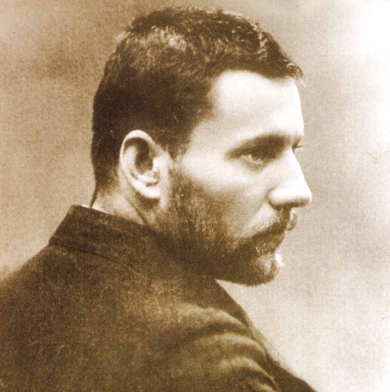 borisav stanković