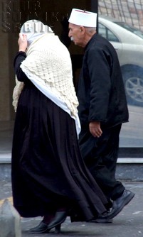 druze the wise