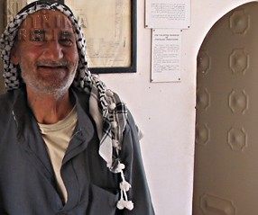 syria, sirija