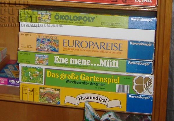 Komuna Niederkaufungen Komuna Niederkaufungen