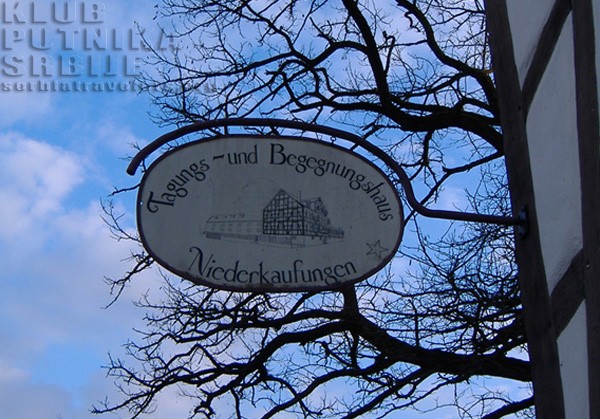 niederkaufungen