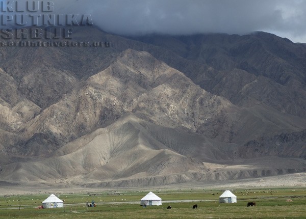 tashkurgan, taxkorgan