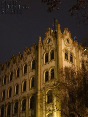 budimpešta, budapest