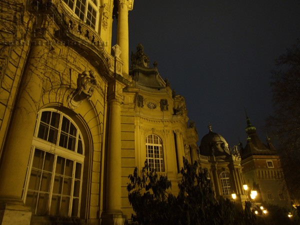 Budimpešta, Budapest budimpešta dvorac, budapest castle