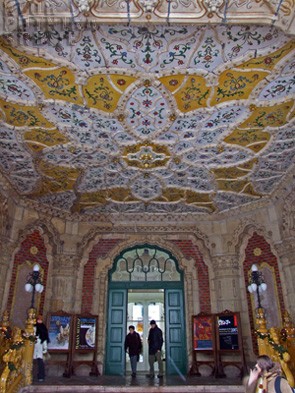 Budimpešta, Budapest, muzej, museum