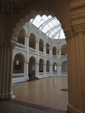 Budimpešta, Budapest