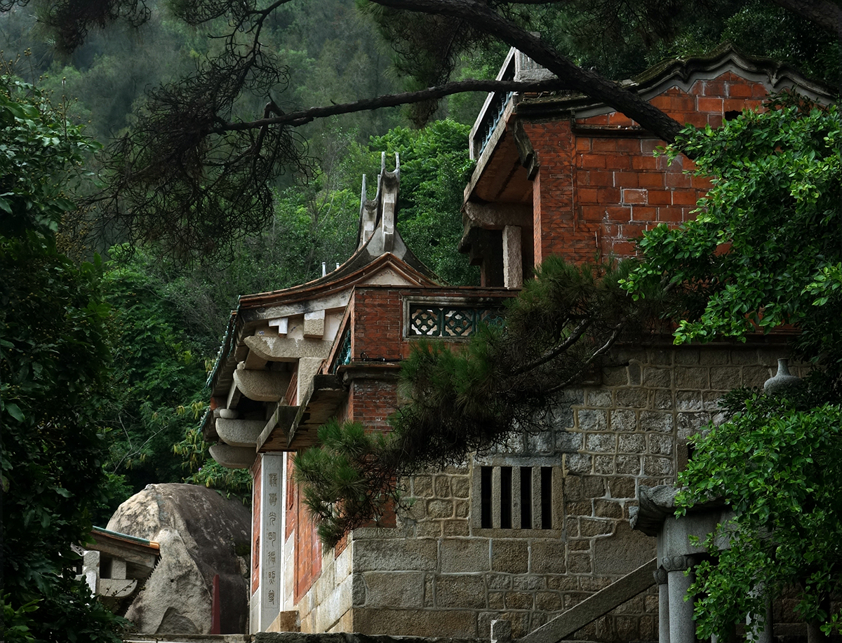cao an