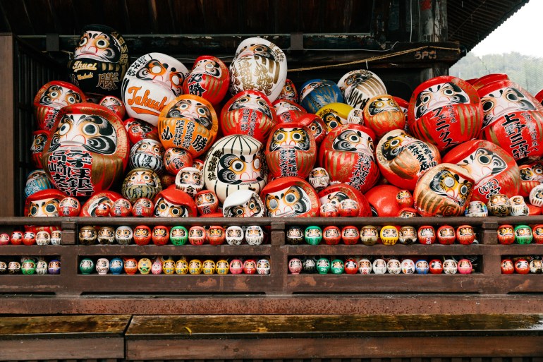 daruma 02