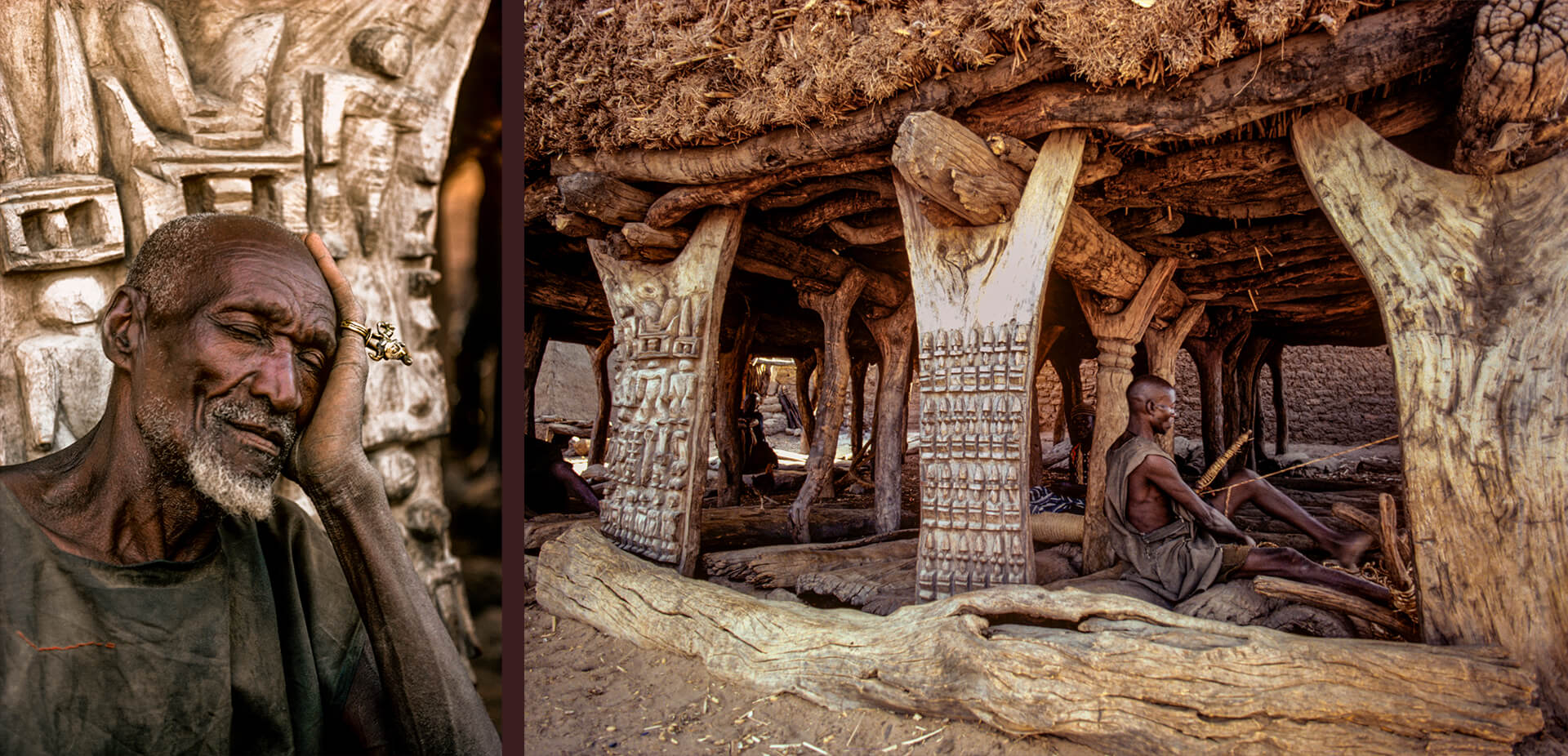 05 mens meeting house dogon