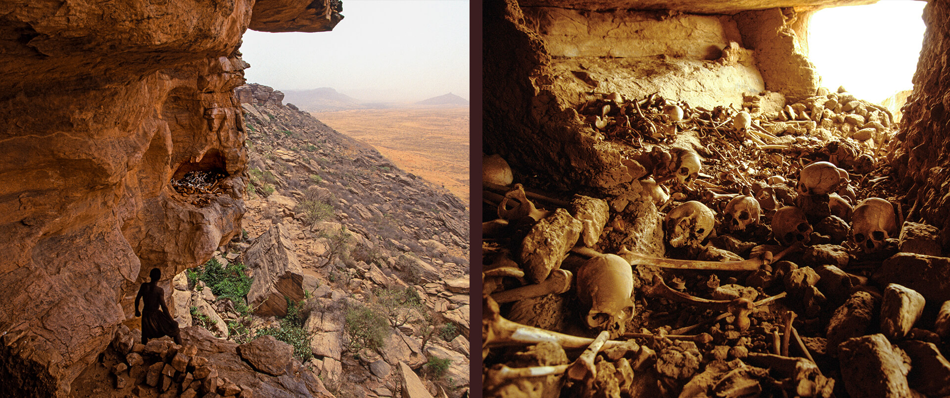 08 cave of ancestral bones