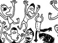 etiopska-bajka-thumb.jpg