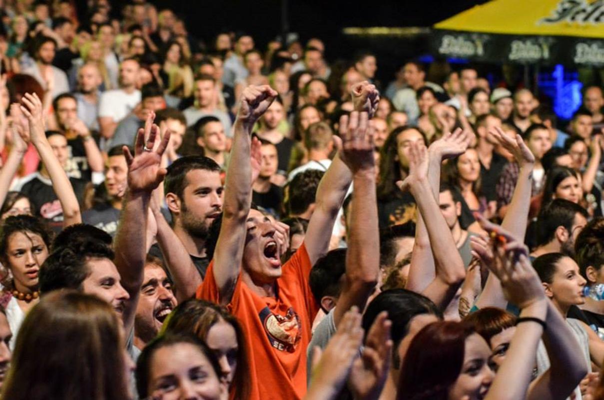 Foto-2-Demofest