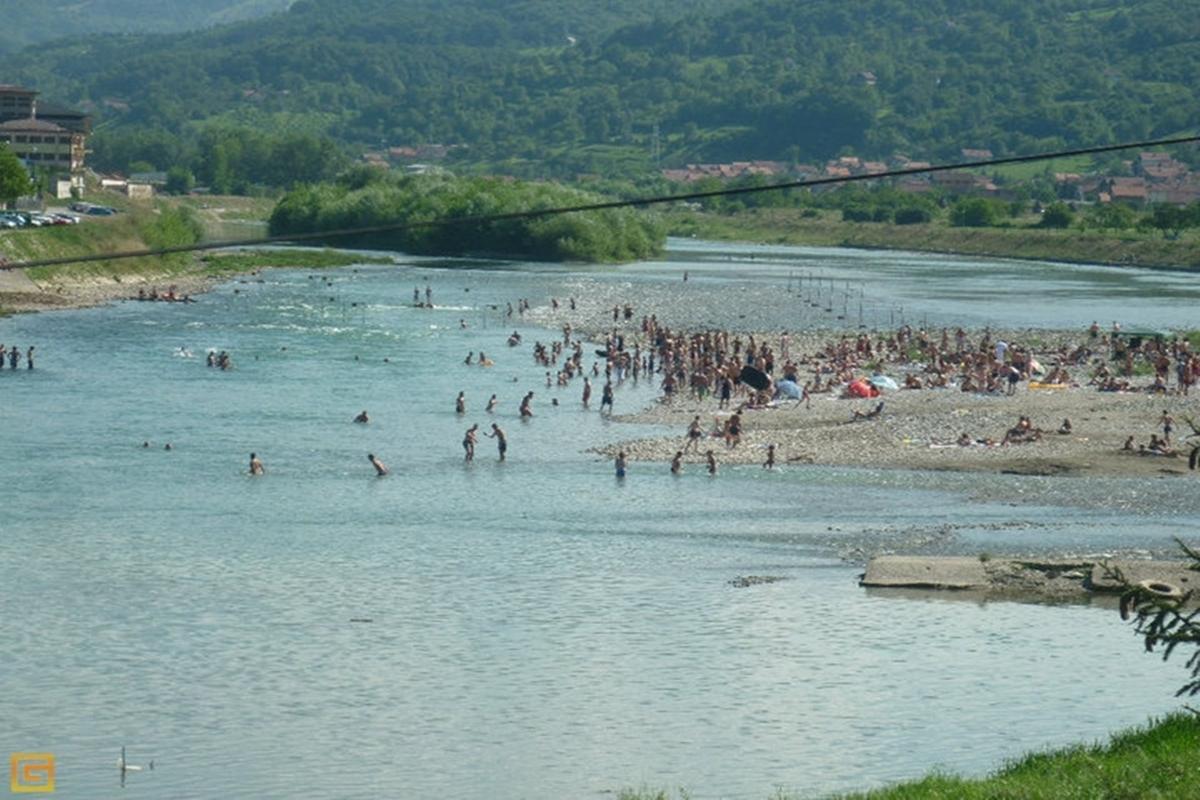 Foto-4-Gorazde