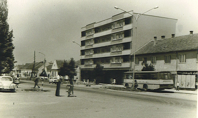 davna-pazova