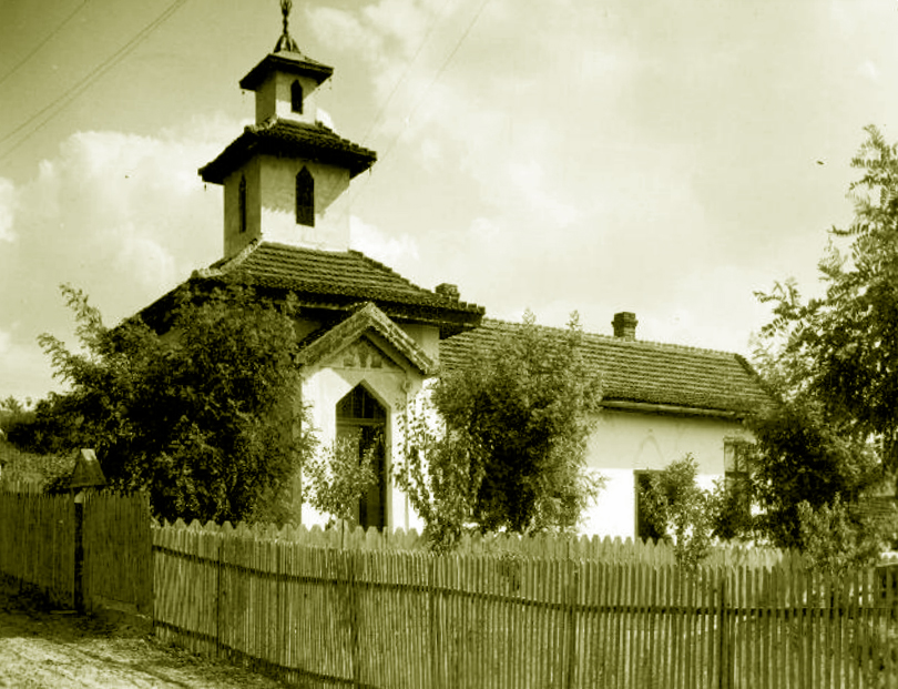 budisticki hram beograd