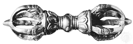 vadžra